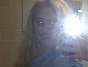 Amanda Bynes to collaborate with Wyclef Jean?