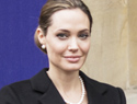 Angelina Jolie admits to having a double mastectomy