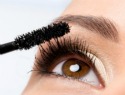 Make the most of your mascara