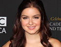 Ariel Winter's mum has filed defamation suit