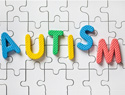 10 Autism resources for parents