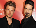 Backstreet Boys premieres new single