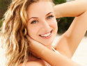 TLC for your hair this summer