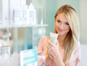 Beauty tips: BB creams vs. foundations