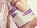Best of Etsy: Beach totes