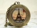 Best of Etsy: Beautiful lockets