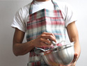 Best of Etsy: Father's Day gifts