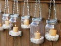 Best of Etsy: Mason jar finds