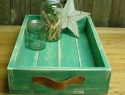 Best of Etsy: Patio decor