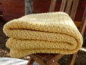 Best of Etsy: Warm winter blankets