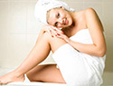 Best ways and products to exfoliate your skin