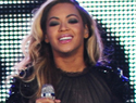 Beyonce’s new album delayed