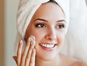 Beyond BB cream: What is CC cream?