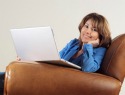 10 Canadian mom bloggers we love