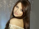 5 Hair resolutions