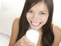Calcium: A total body booster