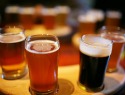 Canada's best beers