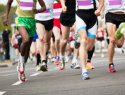 Canada's top marathons