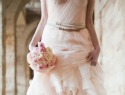 10 Canadian wedding blogs we love
