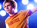 Celebrate Canada Day with these Canadian flicks