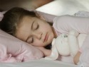 How to get your child to sleep in their own bed