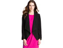 Choosing a blazer for your body type