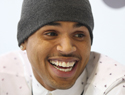 Chris Brown sells penthouse, Wilmer faces neighbourly woes