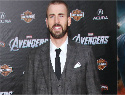Celebrities with a serious case of the ugly ducklings