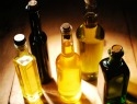 What's the healthiest oil to cook with?