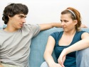 5 Signs a relationship isn't working