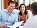 Banking 101: Long-term investments