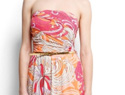 Cute maxi dresses to amp up your summer look
