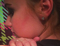Demi Lovato gets a new tattoo! 