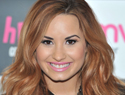 Is Demi Lovato going to be an X Factor judge?