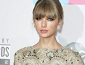 Eminem's daughter did not diss Taylor Swift
