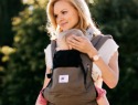Must-have gadgets for your baby