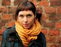 Euro chic street fashion for fall