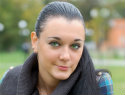 5 Fall hair trends