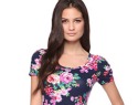 Best budget-friendly finds for spring at Forever 21