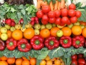 Eat healthy on the cheap