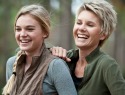 Fun ways to connect with teens