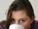 Healthy and effective bedtime snacks for kids