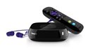 Great gifts for Father's Day: Smart TV