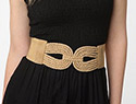 Great winter belts