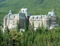 Haunted Alberta: Paranormal hot spots to visit