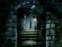 Haunted Ontario: Paranormal hot spots to visit