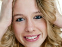 Strengthen weak hair