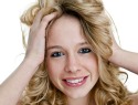 4 Ways to use argan oil to improve your hair and skin
