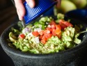 Ways to get more avocado into your diet