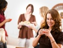 10 Hostess fails
